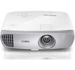 BenQ HT2050A Projector for Business, Schools